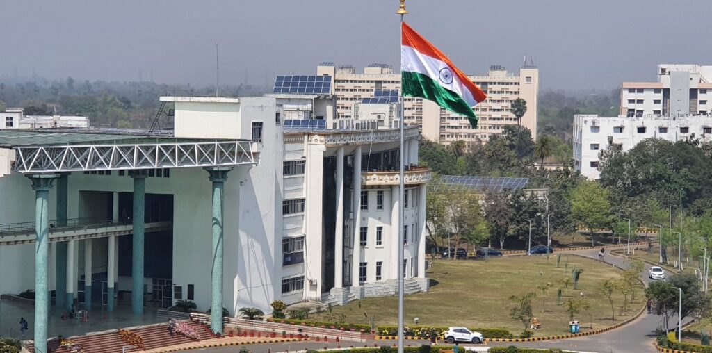 [IIT], Patna , Indian Institute Of Technology, Patna ,Bihar.