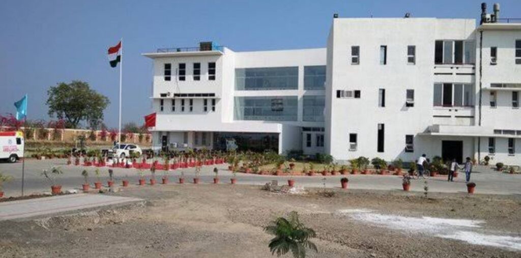 IIT, Indore, Indian Institute of Technology, Indore, Madhya Pradesh.