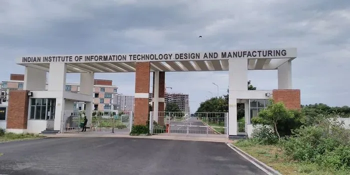 IIITDM Kancheepuram jpeg webp