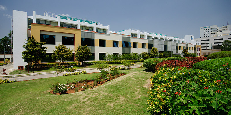 iiit bangalore 2