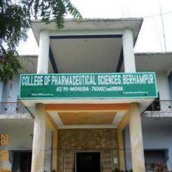 college of pharmaceutical sciences behrampur berhampur orrisa institutes for mba pharmaceutical technology 733u3yfaa8 250