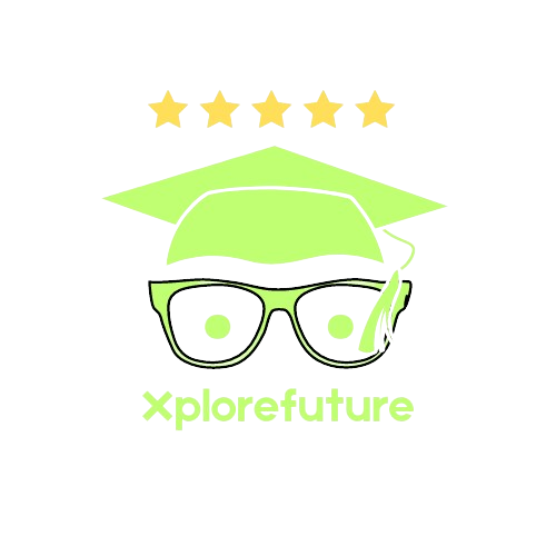 XploreFuture