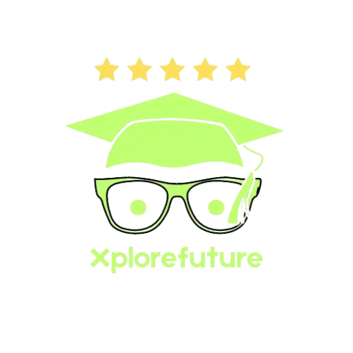 Xplorefuture