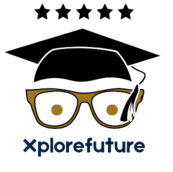 Xplorefuture