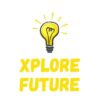 xplorefuture